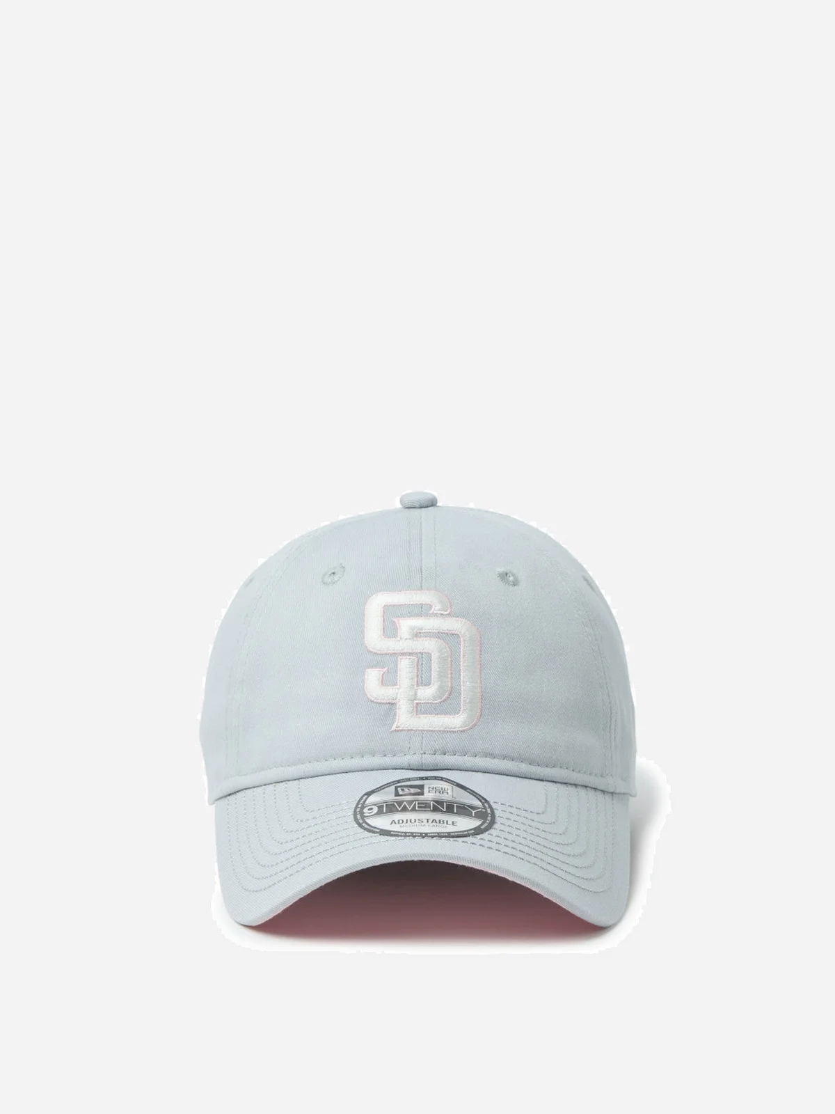 NEW ERA Nón Lưỡi Trai San Diego Padres