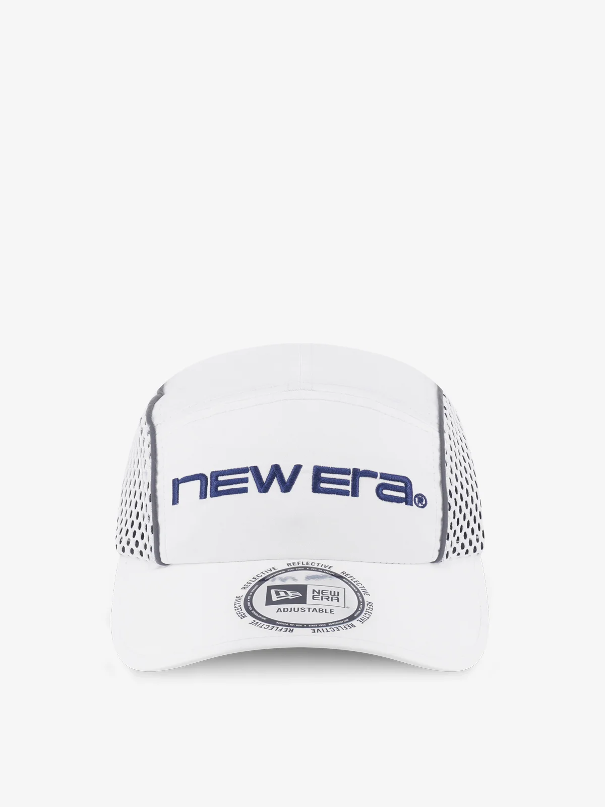 NEW ERA Nón Lưỡi Trai New Era Branded