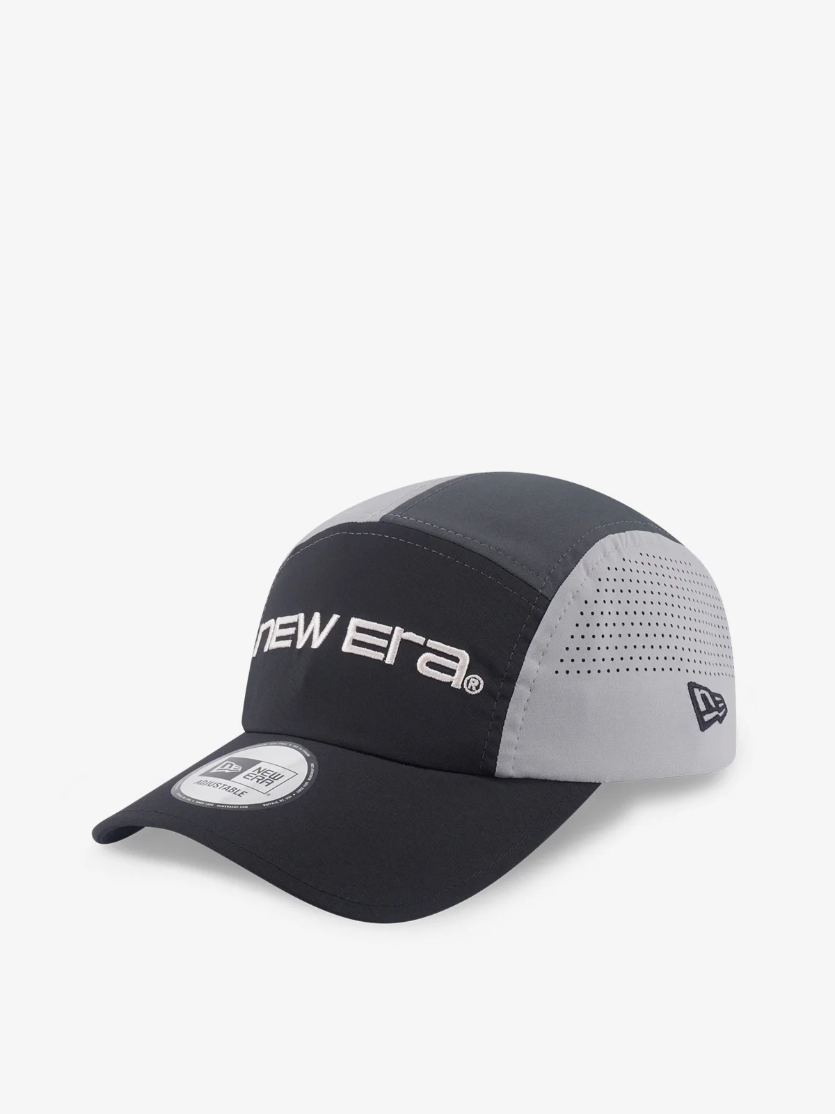NEW ERA Nón Lưỡi Trai New Era Branded