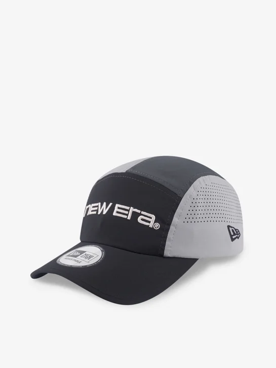 NEW ERA Nón Lưỡi Trai New Era Branded
