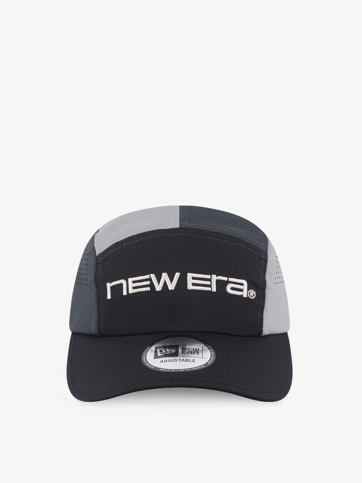 NEW ERA Nón Lưỡi Trai New Era Branded