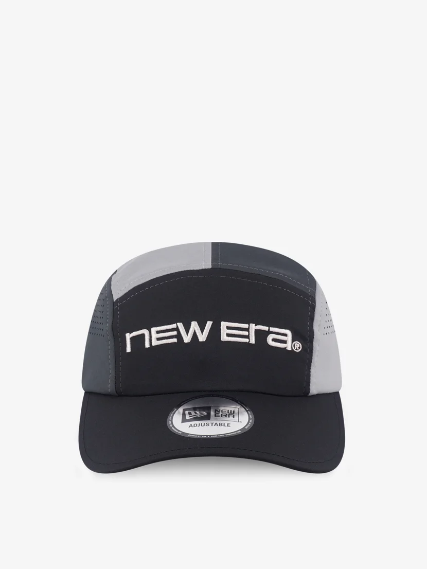 NEW ERA Nón Lưỡi Trai New Era Branded