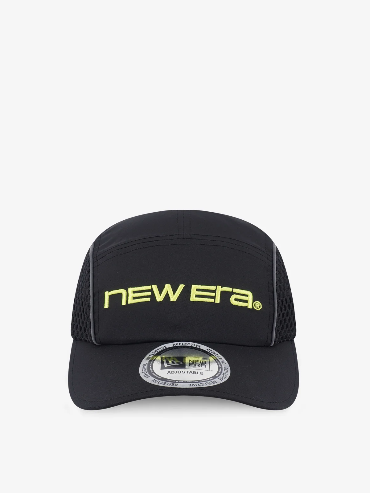 NEW ERA Nón Lưỡi Trai New Era Branded