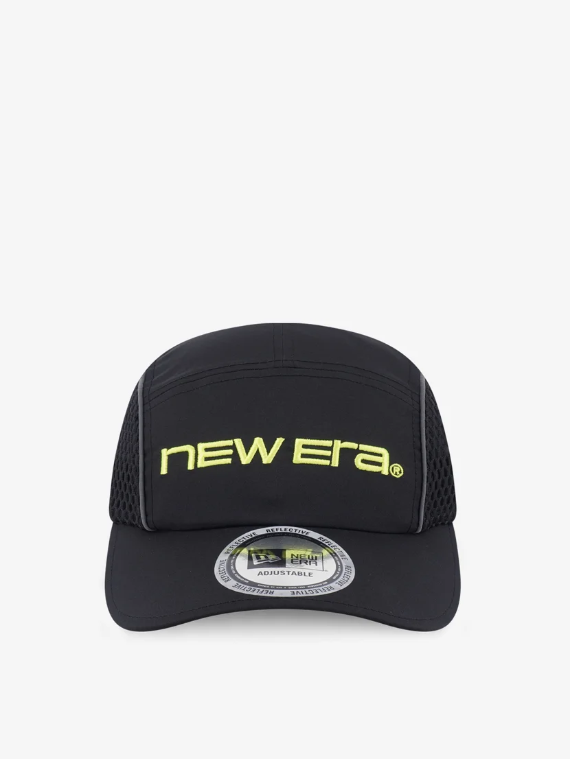 NEW ERA Nón Lưỡi Trai New Era Branded