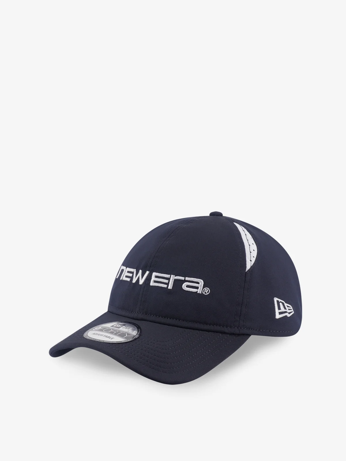 NEW ERA Nón Lưỡi Trai New Era Branded