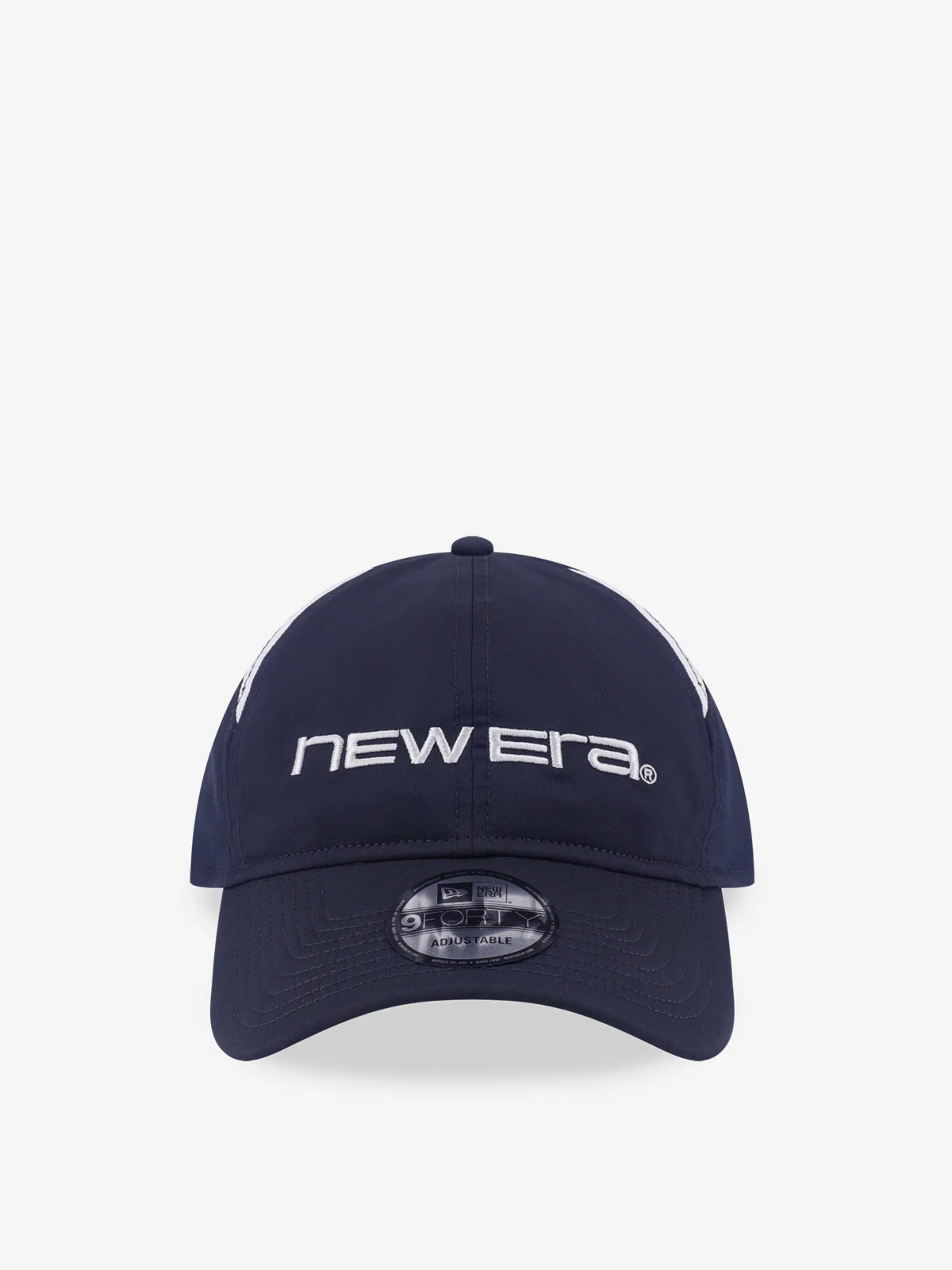 NEW ERA Nón Lưỡi Trai New Era Branded