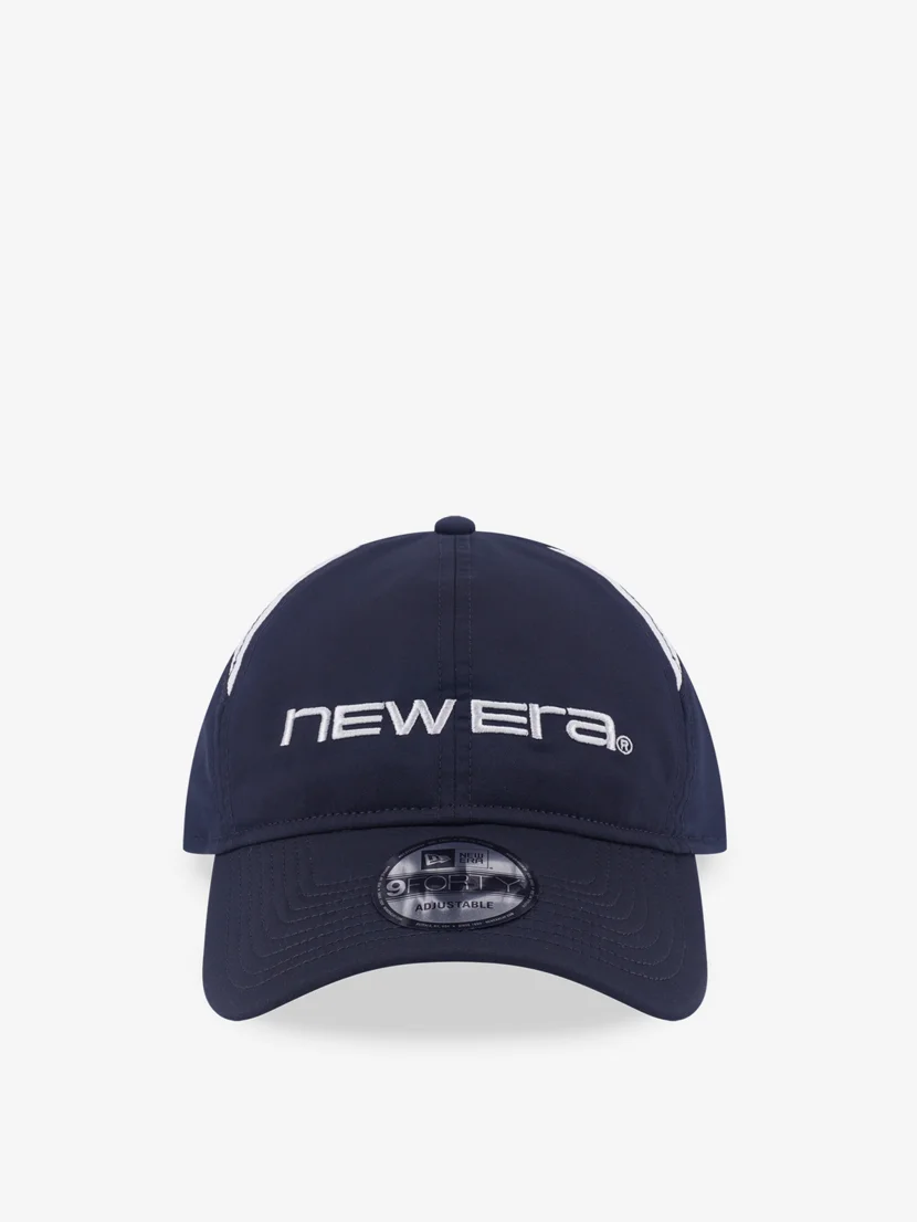 NEW ERA Nón Lưỡi Trai New Era Branded
