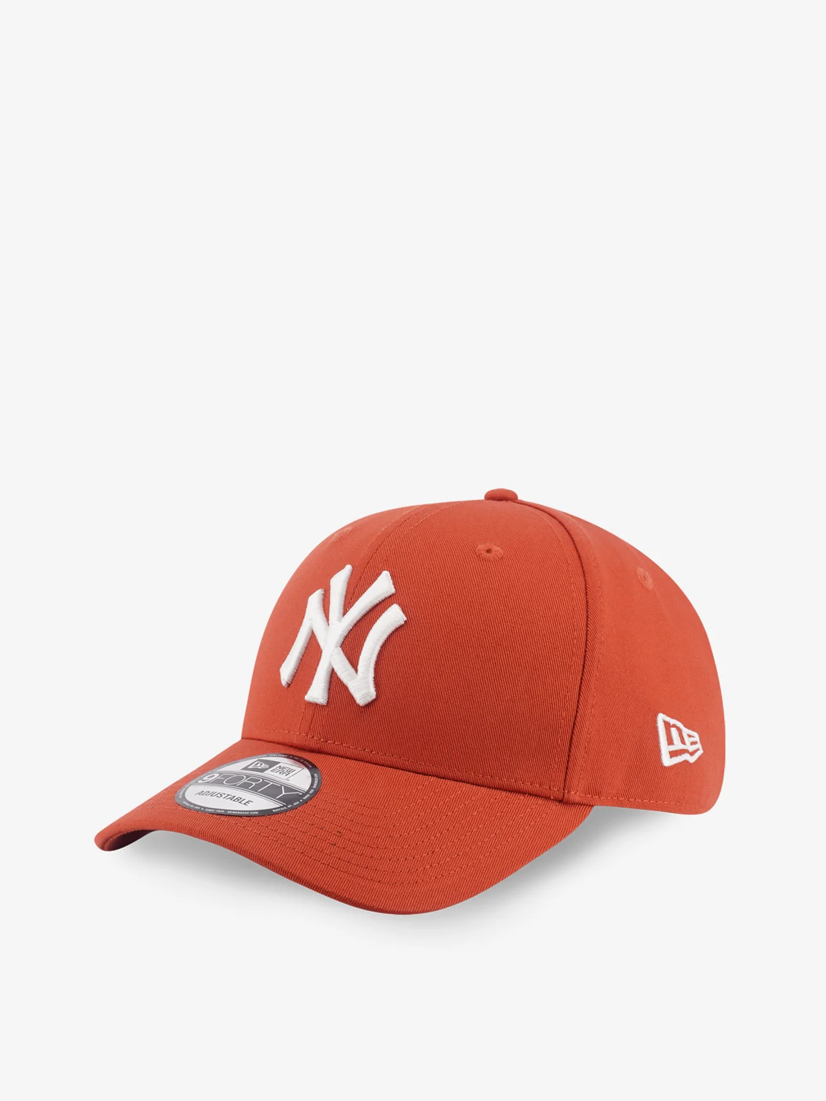 NEW ERA Nón Lưỡi Trai New York Yankees