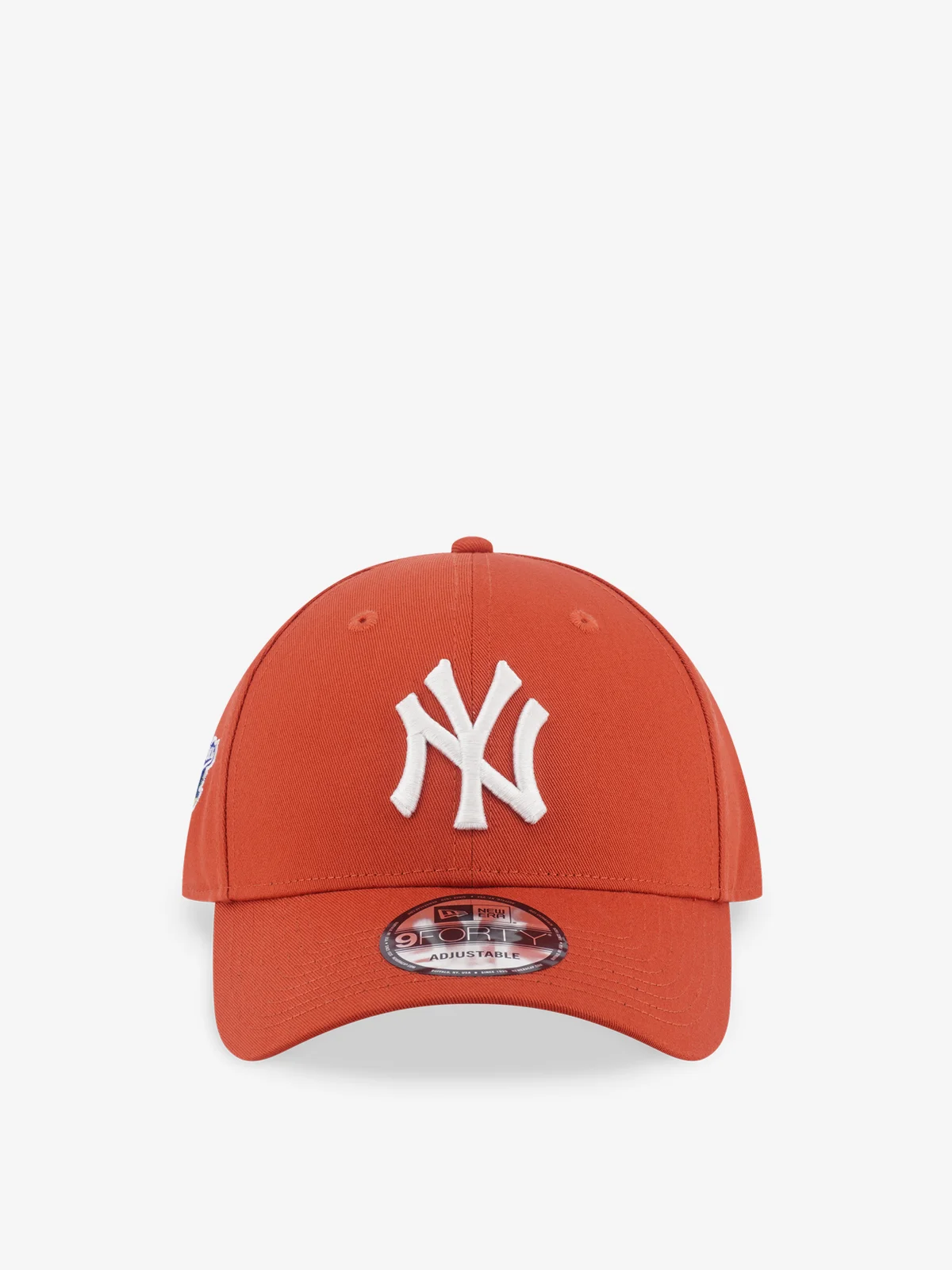 NEW ERA Nón Lưỡi Trai New York Yankees