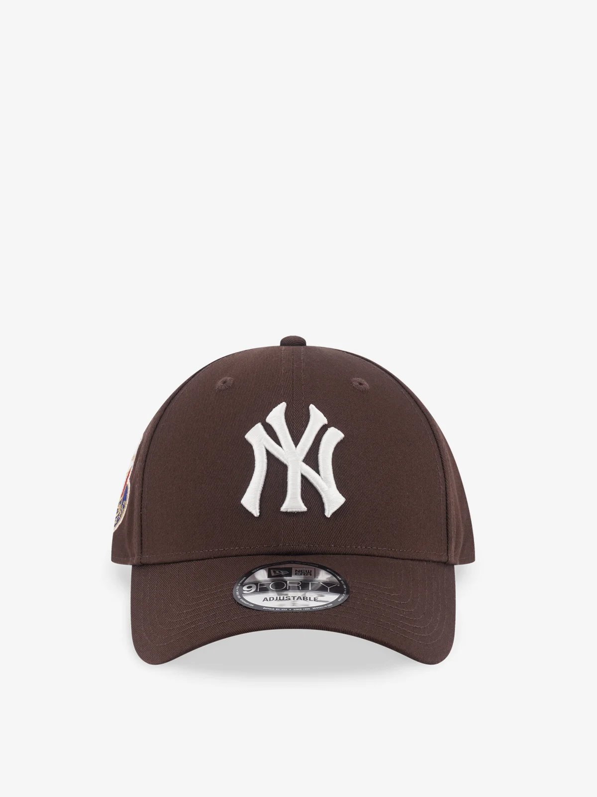 NEW ERA Nón Lưỡi Trai New York Yankees