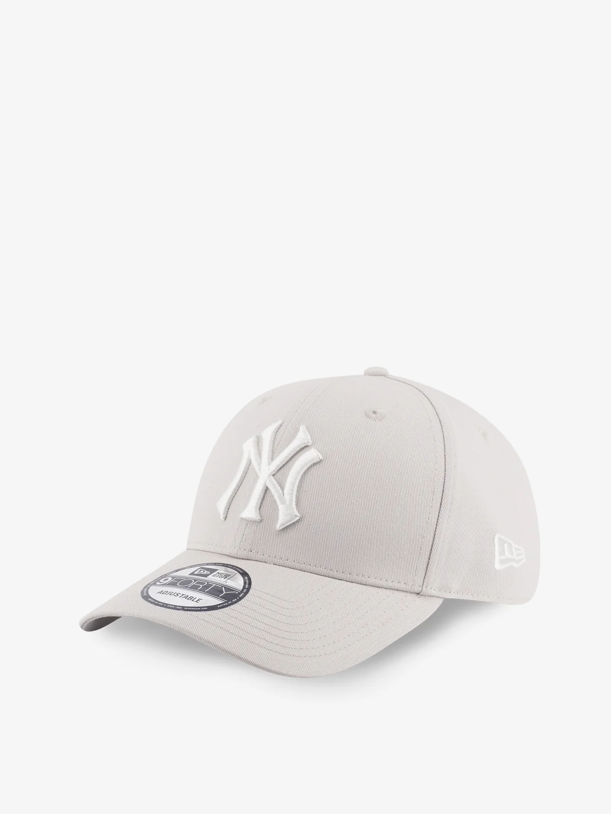 NEW ERA Nón Lưỡi Trai New York Yankees