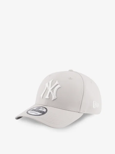 NEW ERA Nón Lưỡi Trai New York Yankees