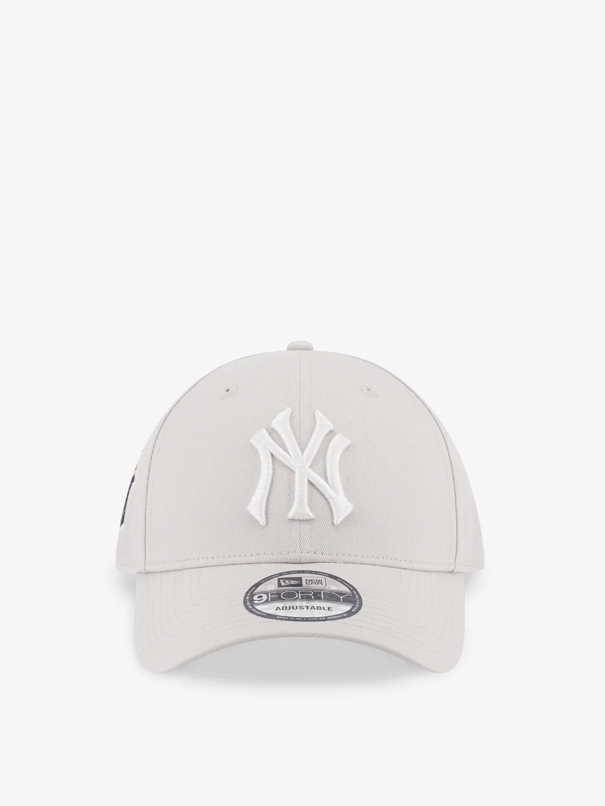 NEW ERA Nón Lưỡi Trai New York Yankees