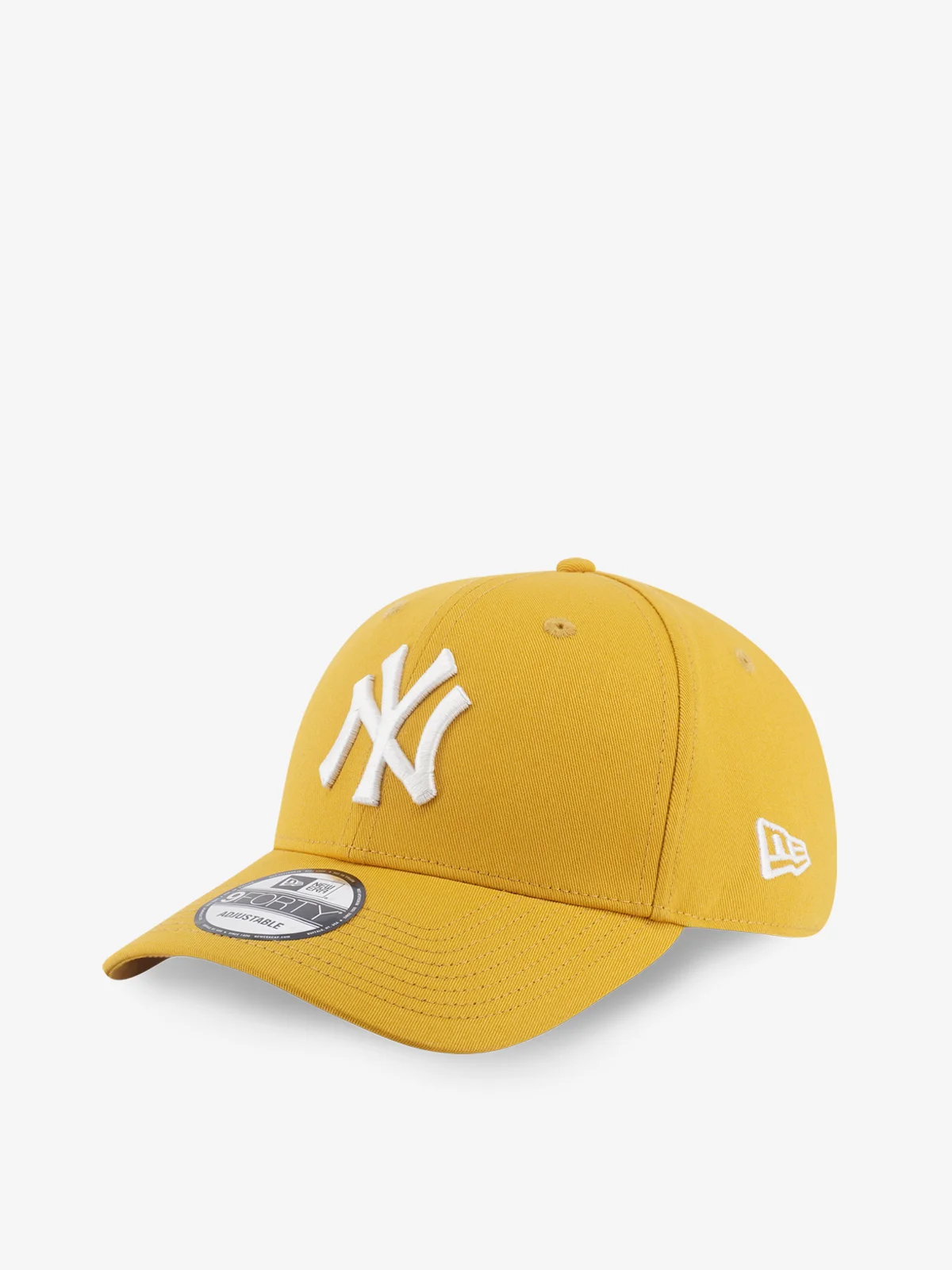 NEW ERA Nón Lưỡi Trai New York Yankees