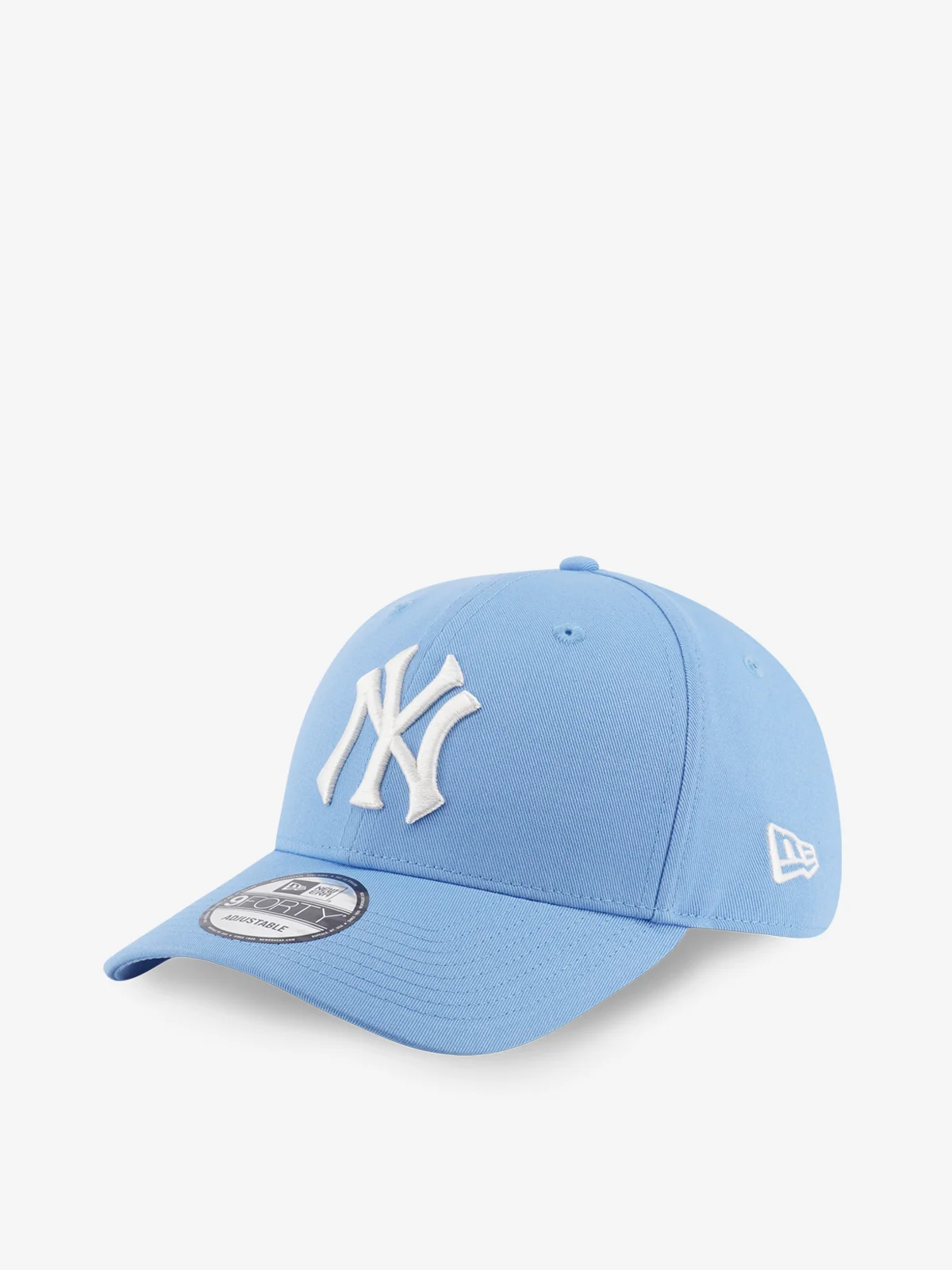 NEW ERA Nón Lưỡi Trai New York Yankees