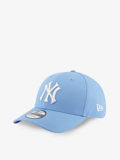 NEW ERA Nón Lưỡi Trai New York Yankees
