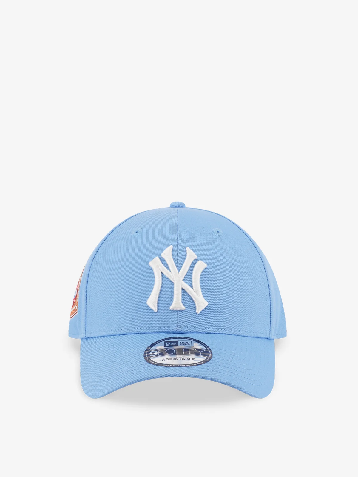 NEW ERA Nón Lưỡi Trai New York Yankees