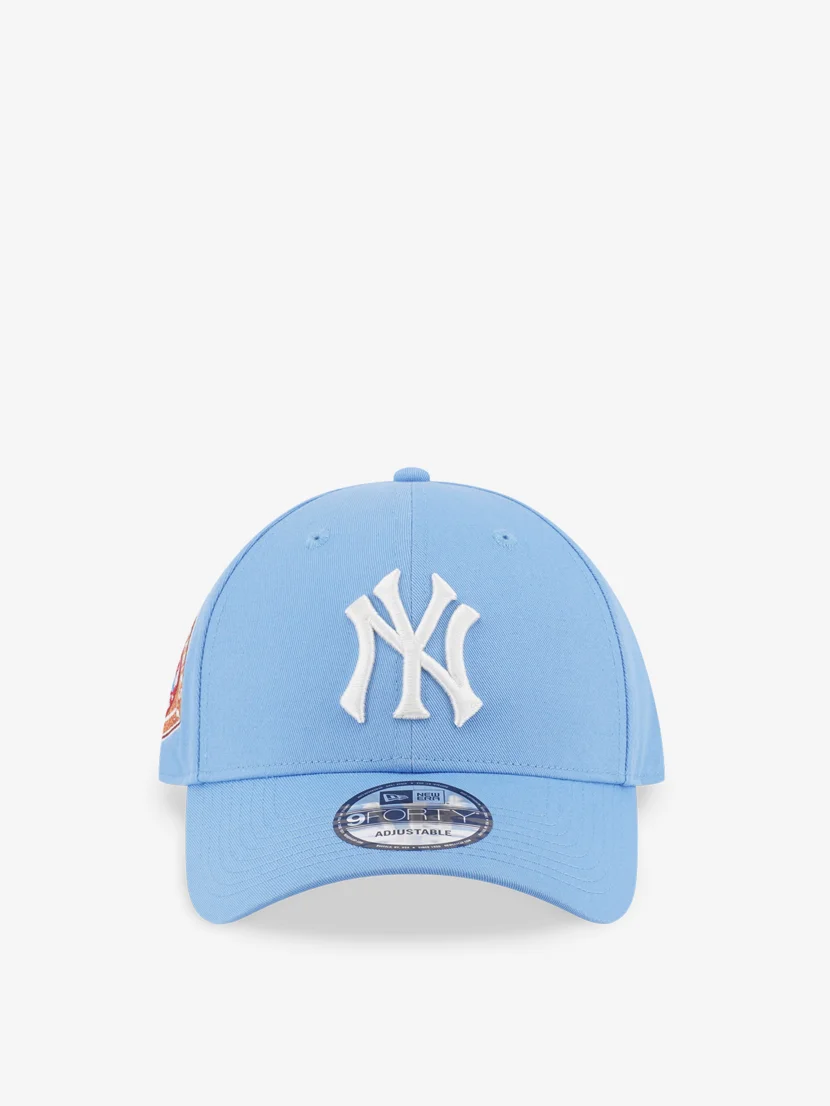 NEW ERA Nón Lưỡi Trai New York Yankees