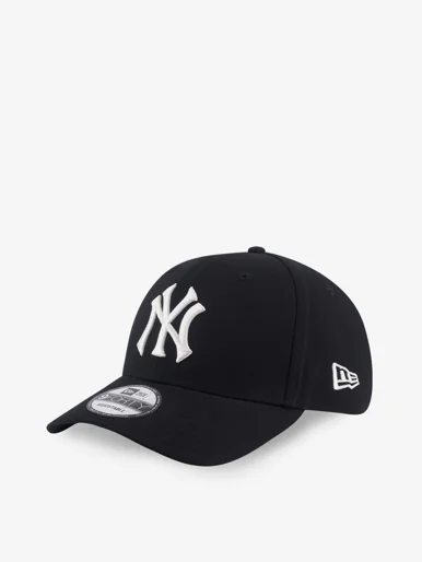 NEW ERA Nón Lưỡi Trai New York Yankees