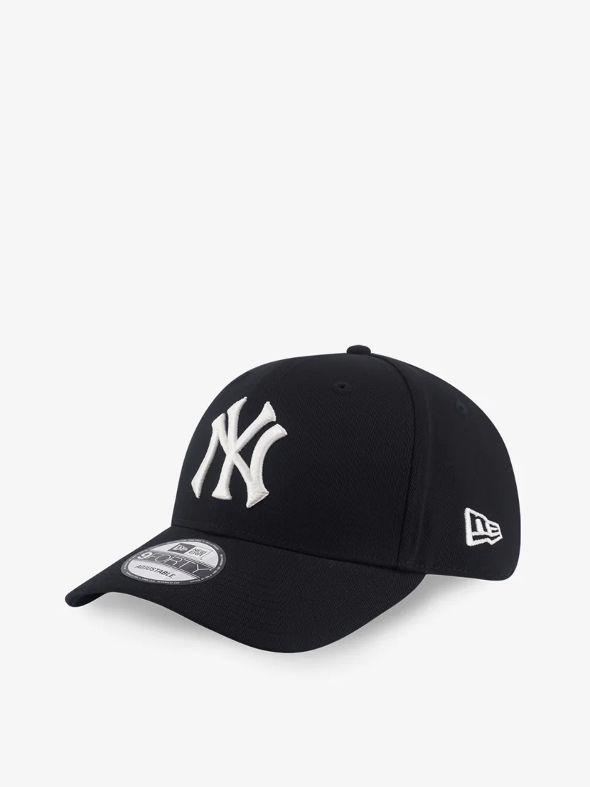 NEW ERA Nón Lưỡi Trai New York Yankees