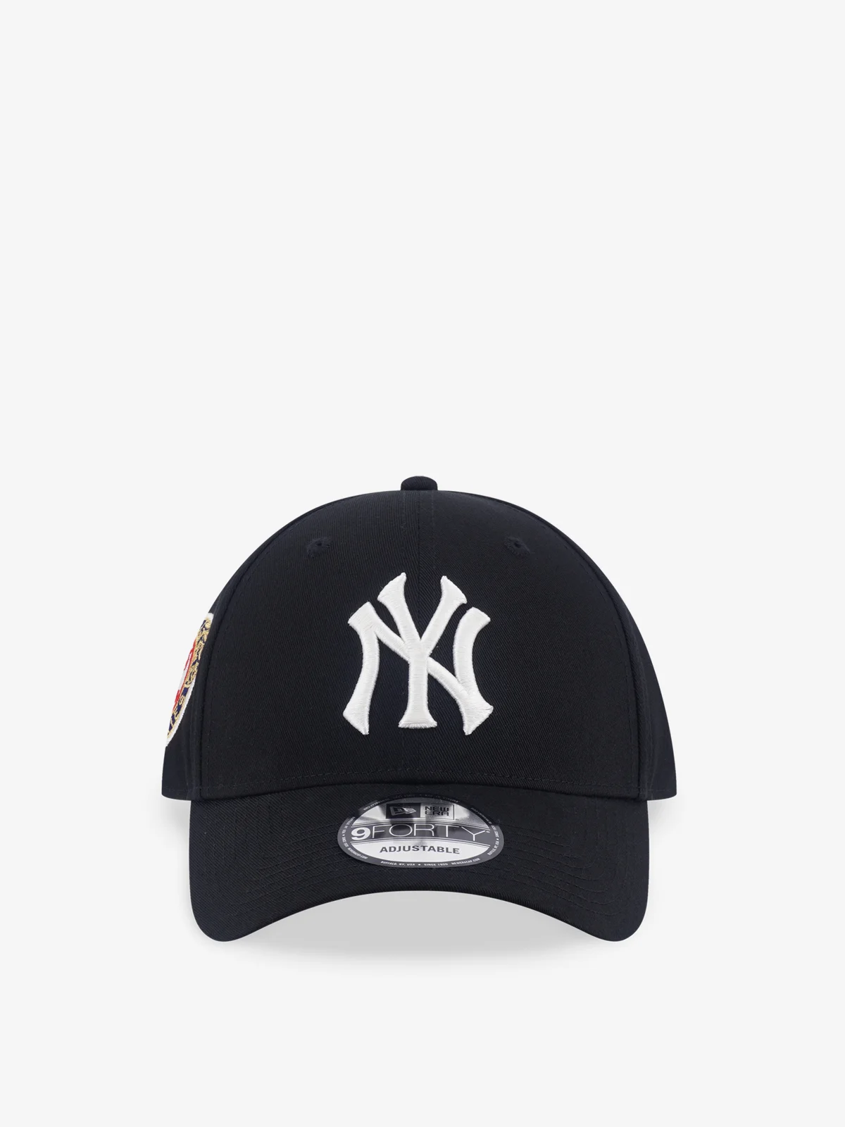 NEW ERA Nón Lưỡi Trai New York Yankees