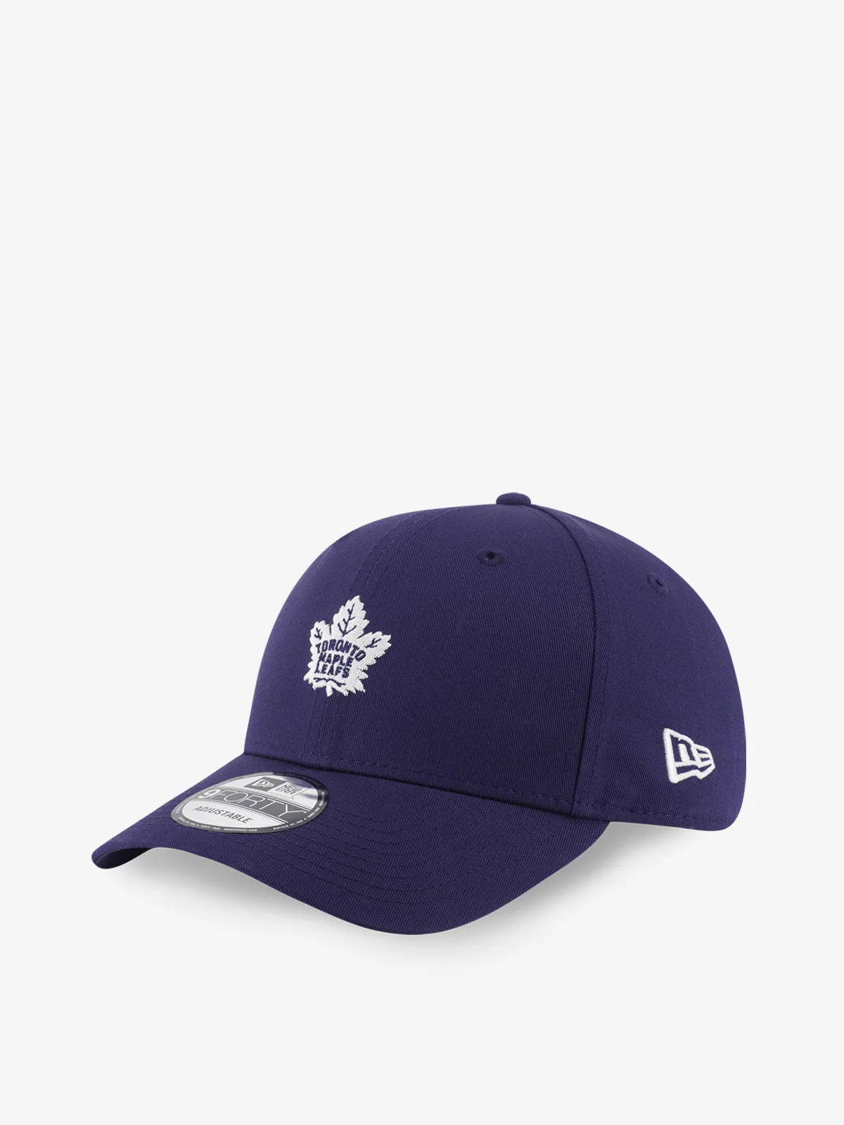 NEW ERA Nón Lưỡi Trai Toronto Maple Leafs