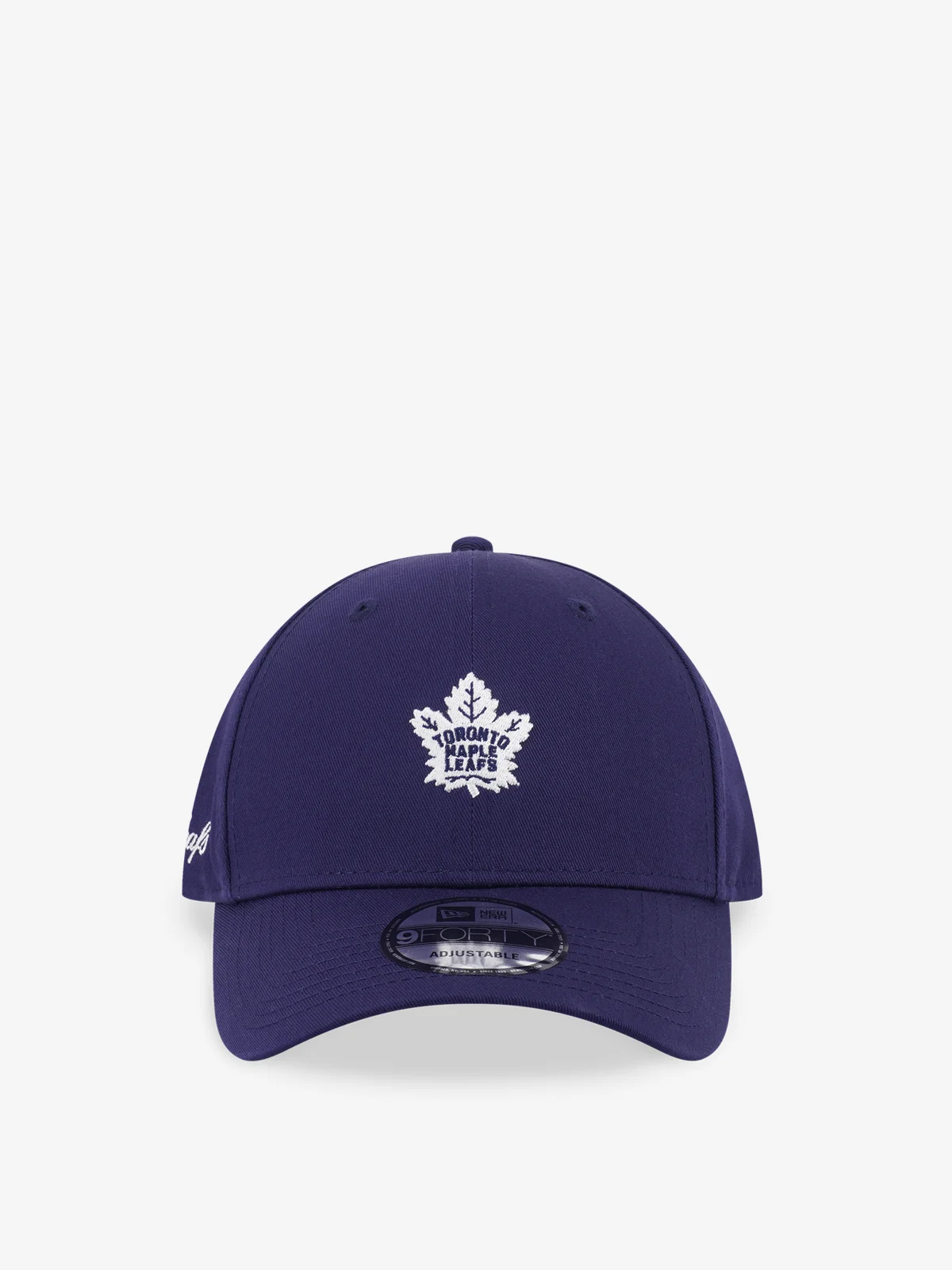 NEW ERA Nón Lưỡi Trai Toronto Maple Leafs