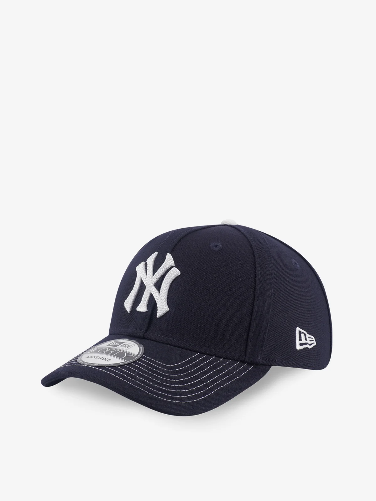 NEW ERA Nón Lưỡi Trai New York Yankees