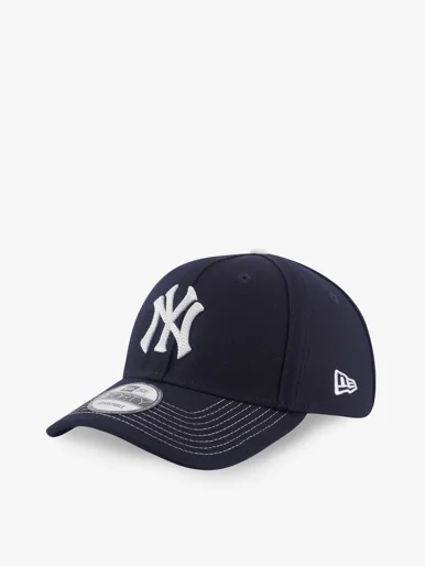 NEW ERA Nón Lưỡi Trai New York Yankees