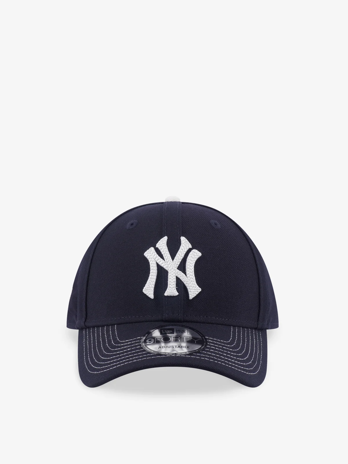 NEW ERA Nón Lưỡi Trai New York Yankees
