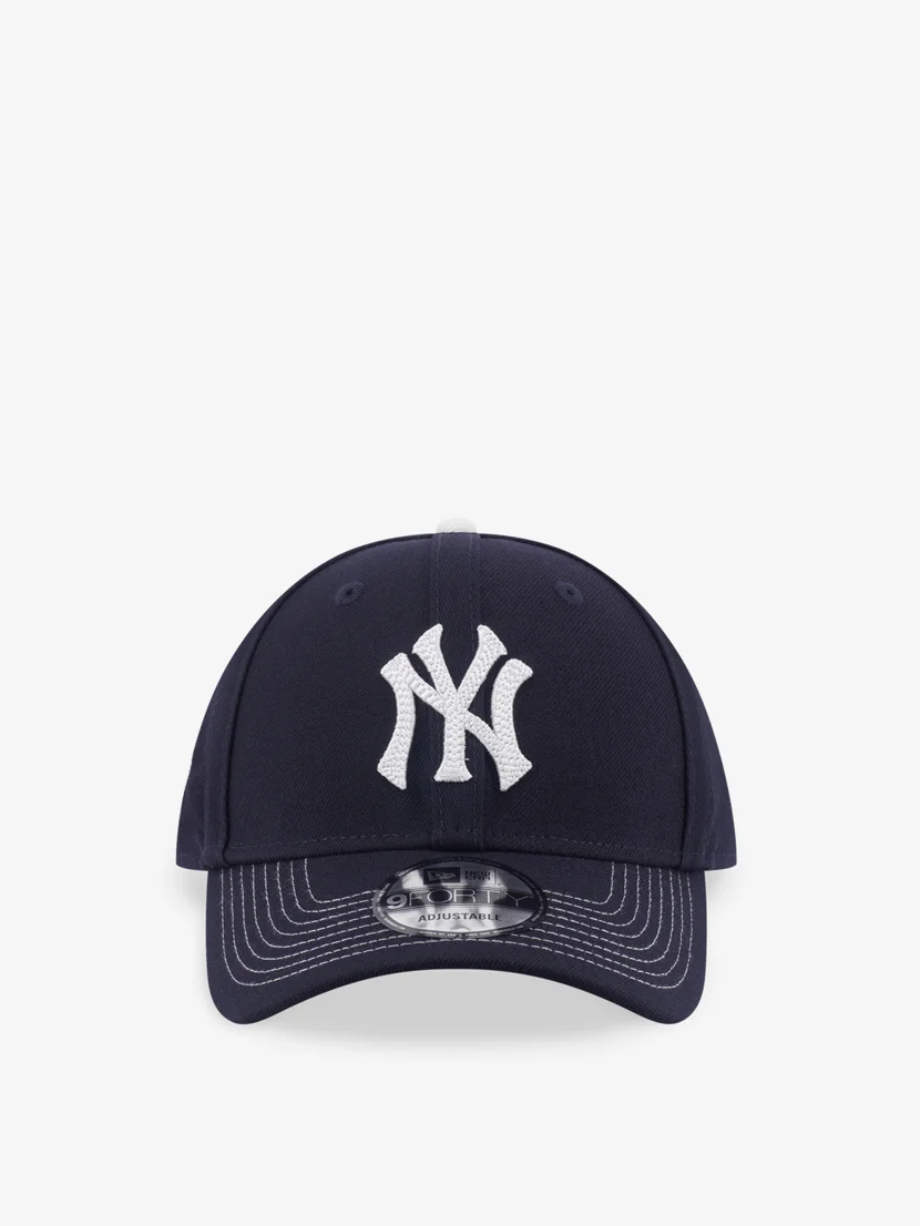 NEW ERA Nón Lưỡi Trai New York Yankees