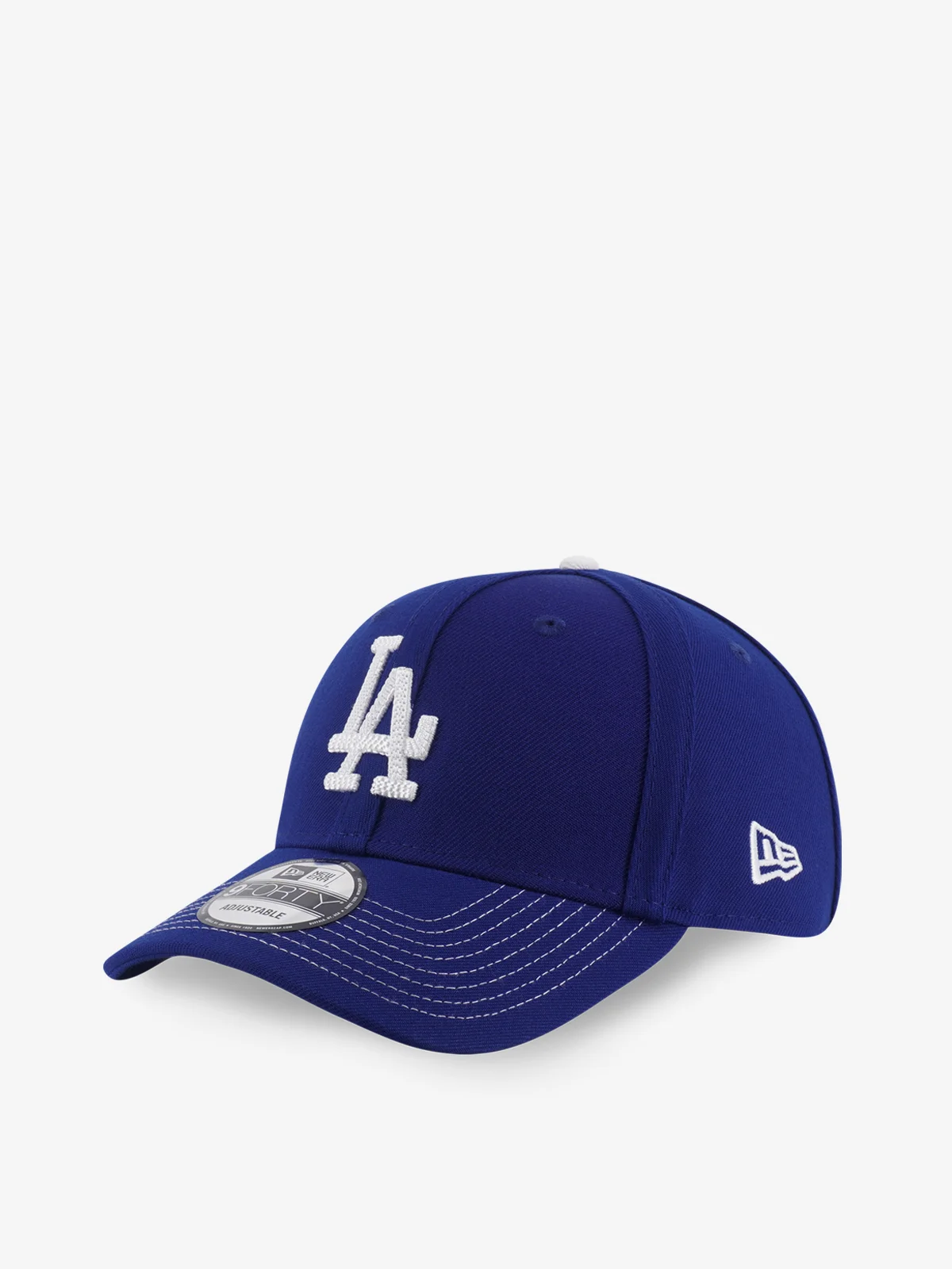 NEW ERA Nón Lưỡi Trai Los Angeles Dodgers