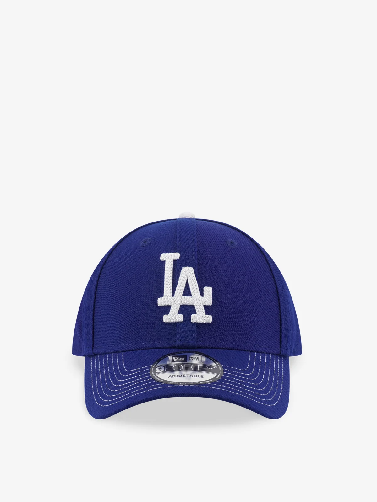 NEW ERA Nón Lưỡi Trai Los Angeles Dodgers