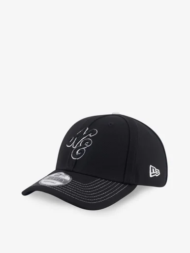 NEW ERA Nón Lưỡi Trai New Era Branded