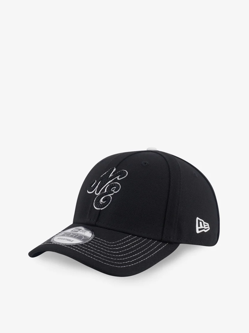 NEW ERA Nón Lưỡi Trai New Era Branded