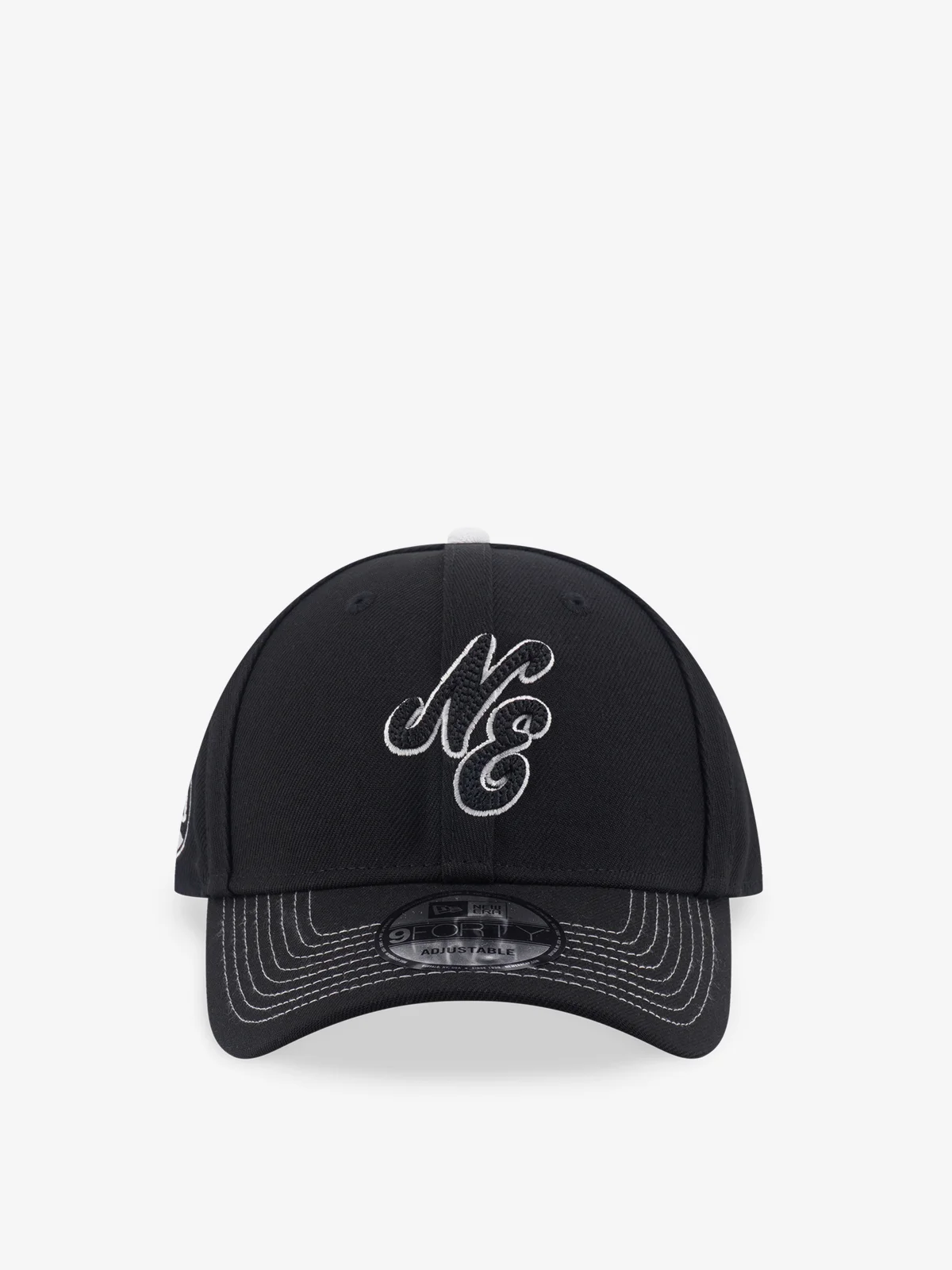 NEW ERA Nón Lưỡi Trai New Era Branded
