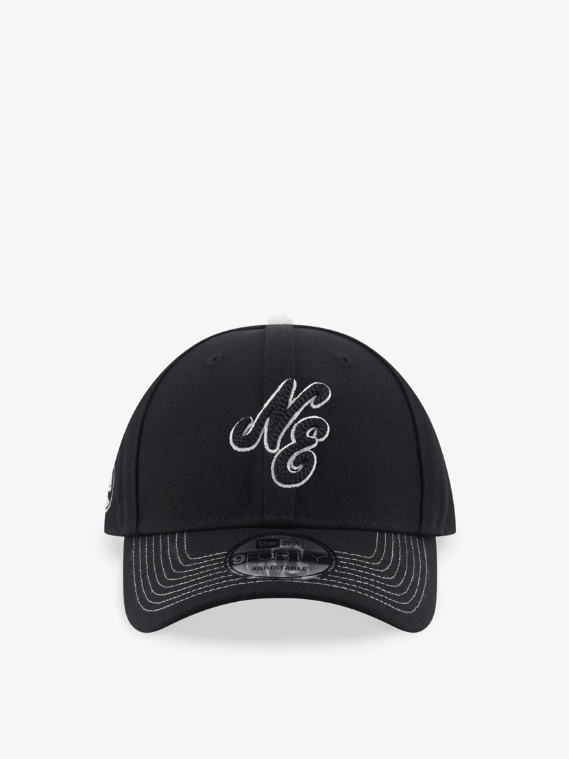 NEW ERA Nón Lưỡi Trai New Era Branded