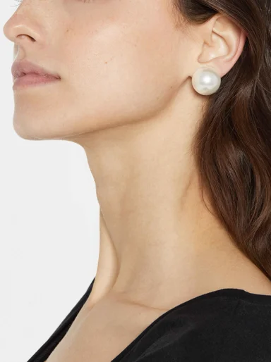 PARFOIS Hoa Tai Permanent - Rotative Jewellery