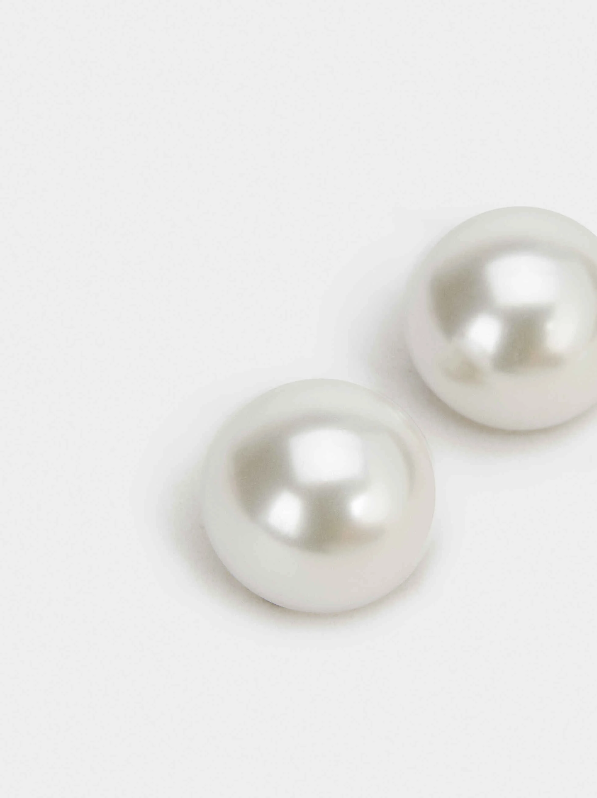 PARFOIS Hoa Tai Permanent - Rotative Jewellery