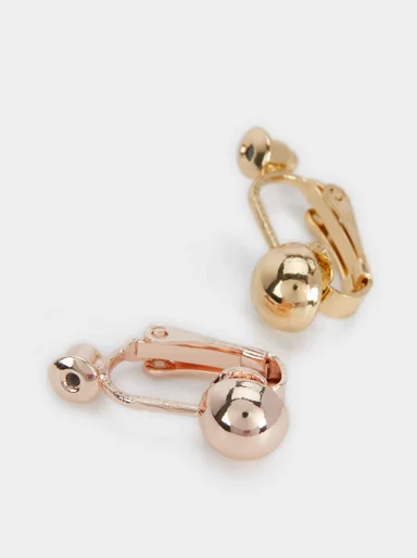PARFOIS Phụ Kiện Trang Sức Permanent - Rotative Jewellery