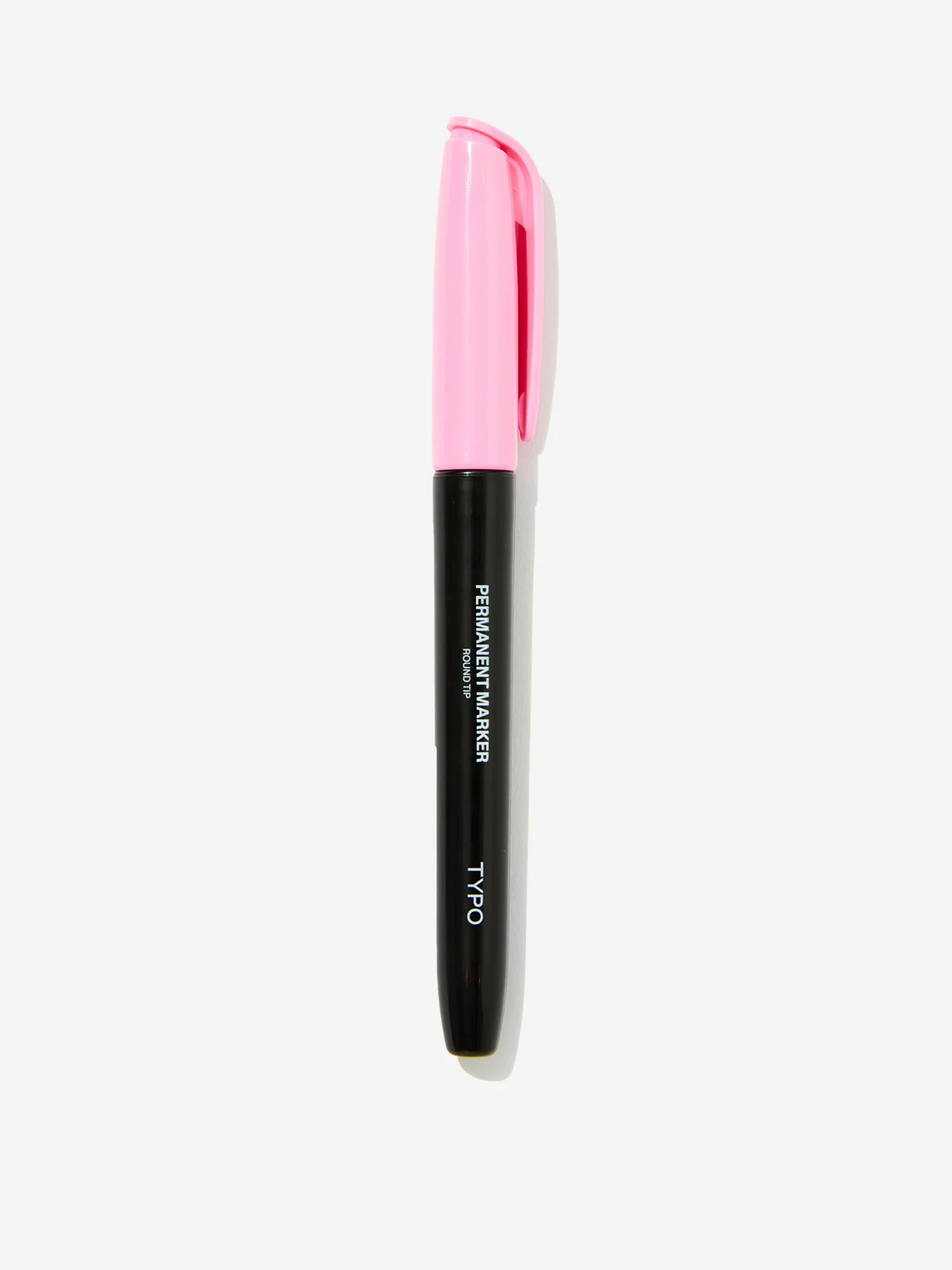 TYPO Bút Đánh Dấu-Permanent Marker