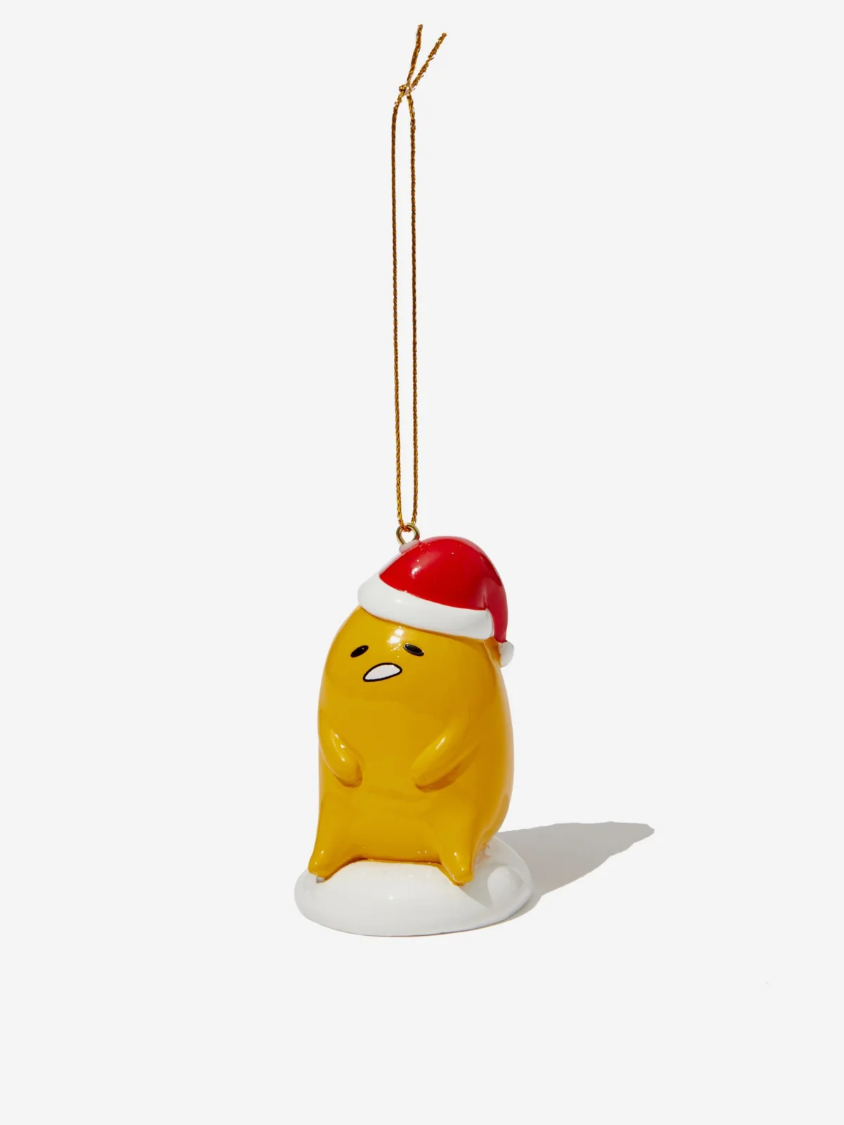 TYPO Đồ Trang Trí - Resin Ornament