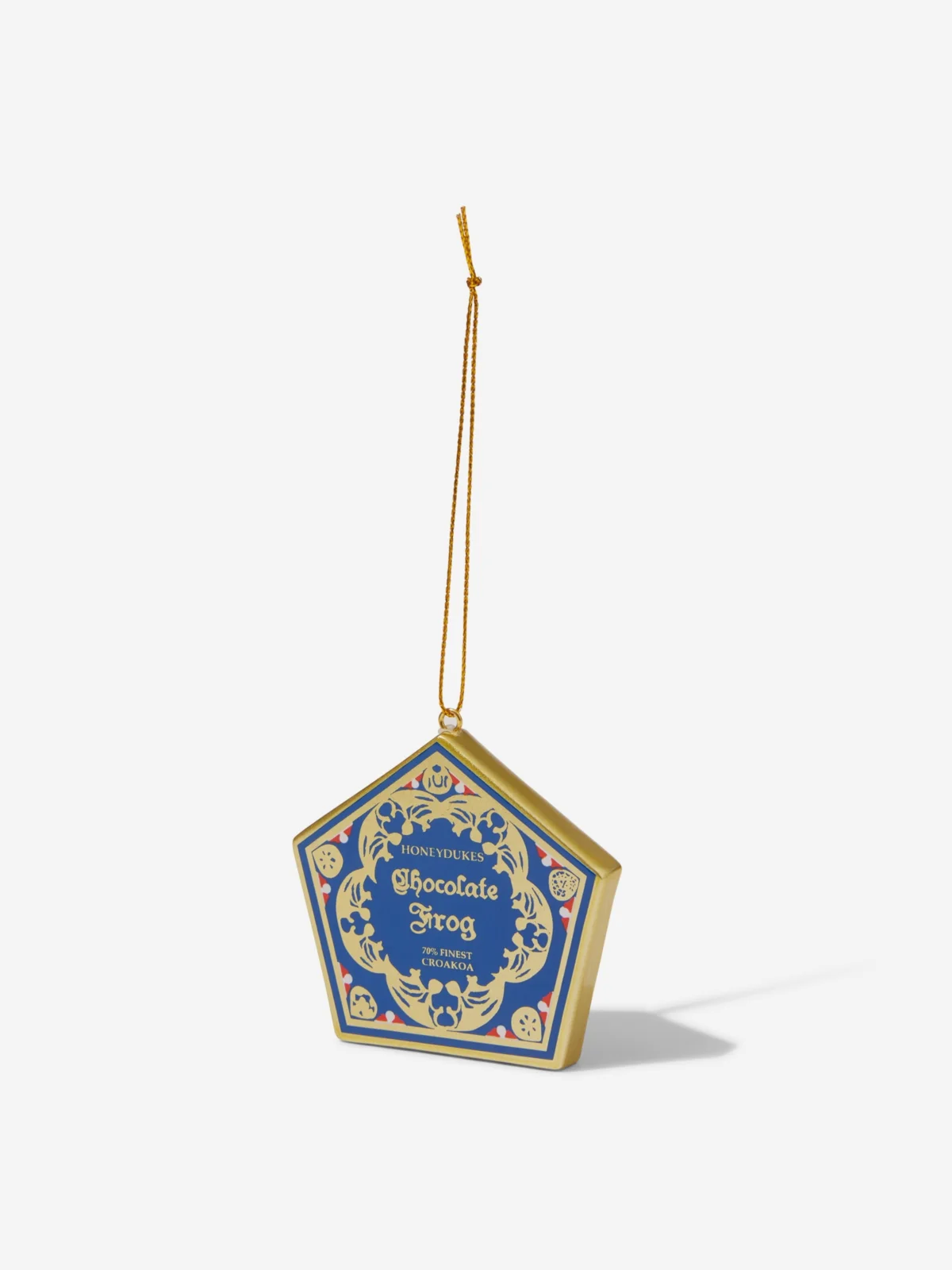 TYPO Đồ Trang Trí - Resin Ornament