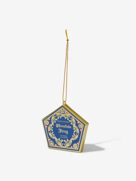 TYPO Đồ Trang Trí - Resin Ornament
