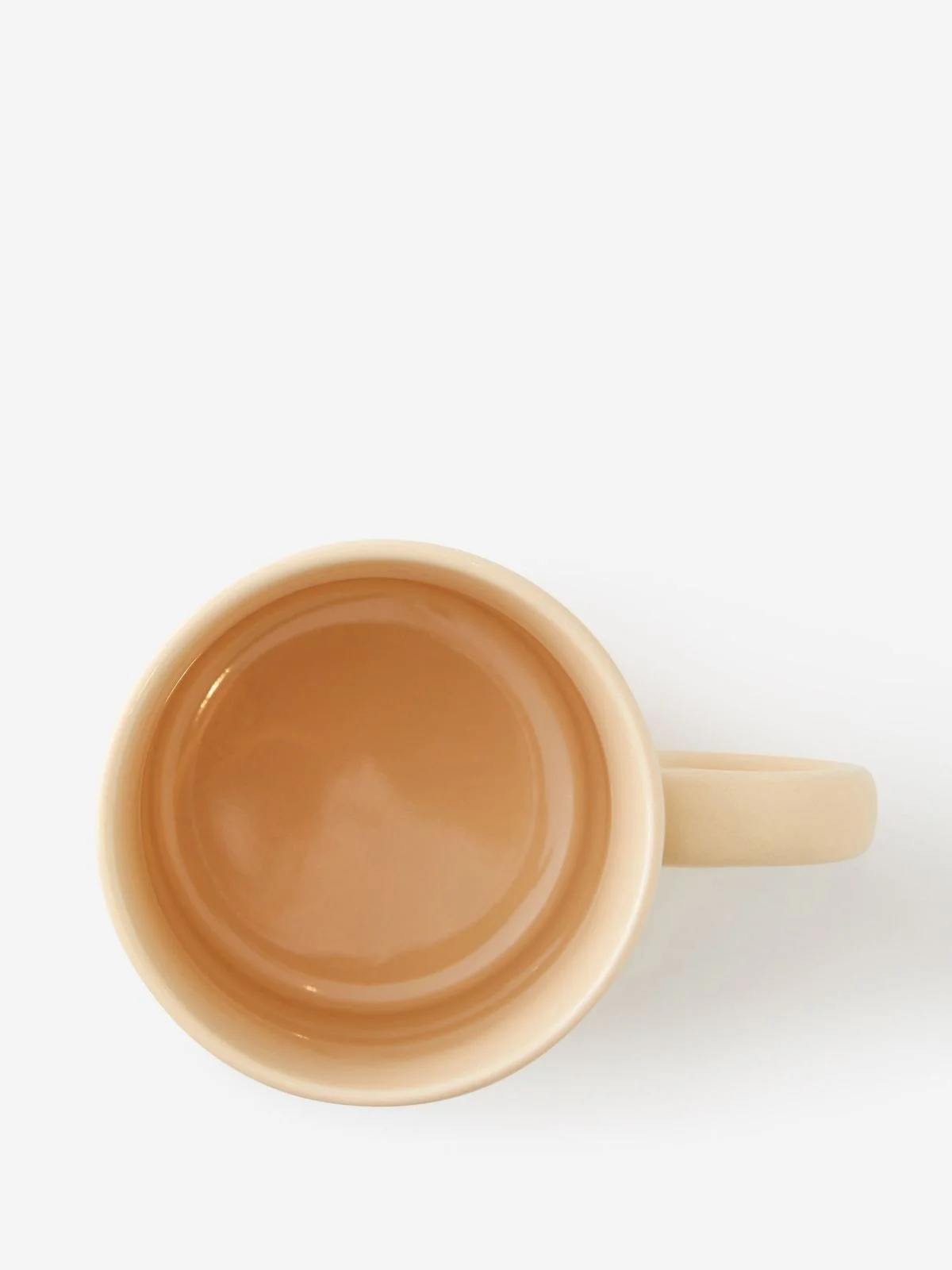 TYPO Ly Uống Nước Typo 350ML - Daily Mug 350ML