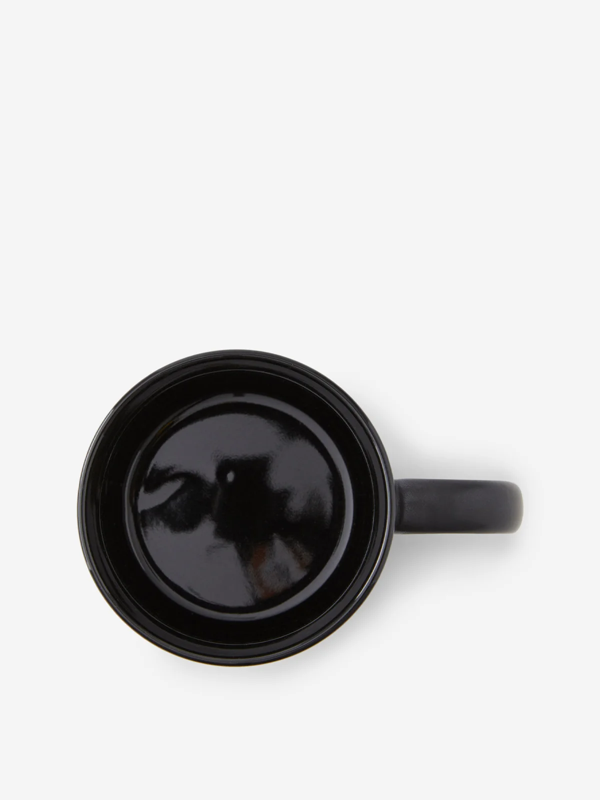TYPO Ly Uống Nước Typo 350ml - Daily Mug 350ml