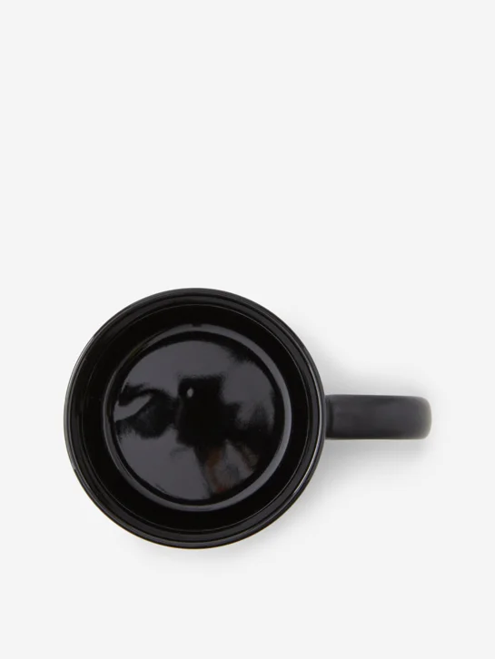 TYPO Ly Uống Nước Typo 350ml - Daily Mug 350ml