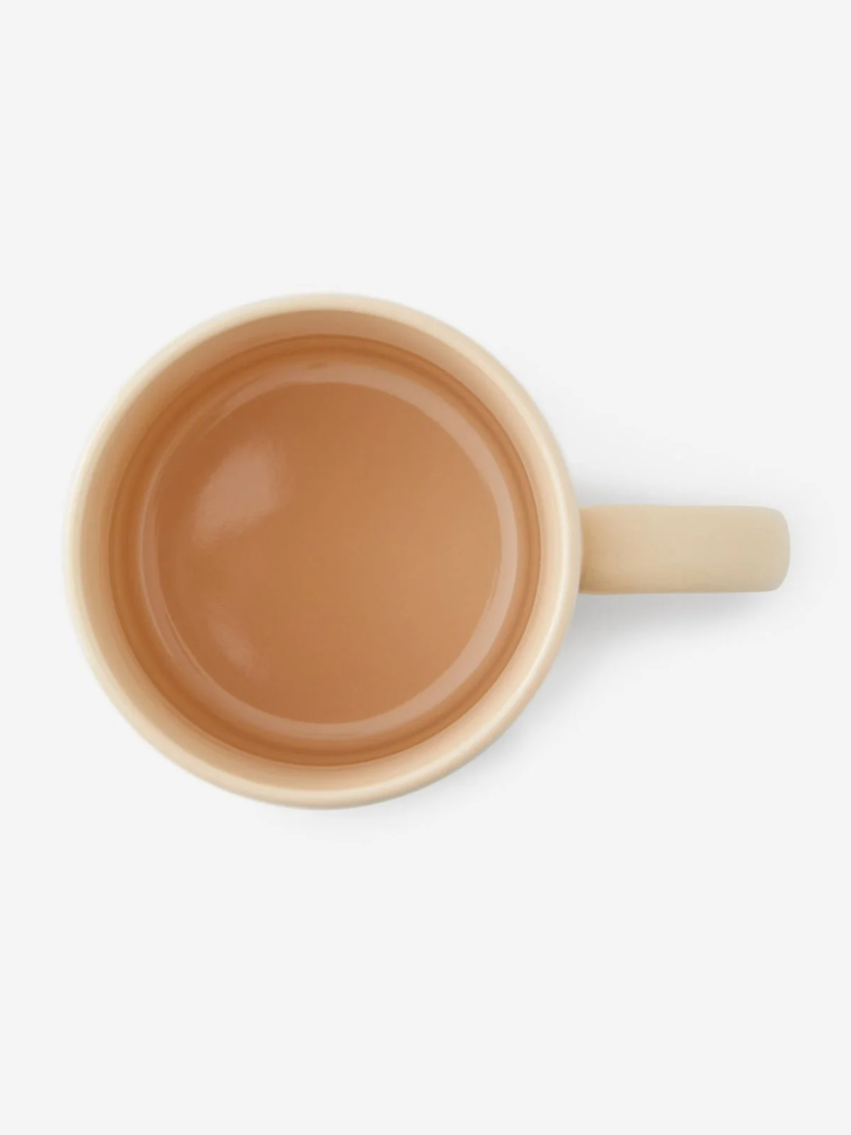 TYPO Ly Uống Nước Typo 350ML - Daily Mug 350ML