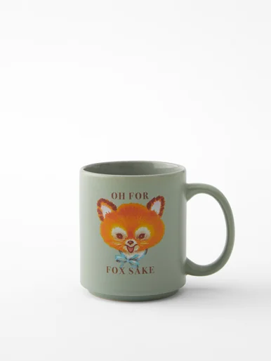 TYPO Ly Uống Nước Typo 350ml - Daily Mug 350ml