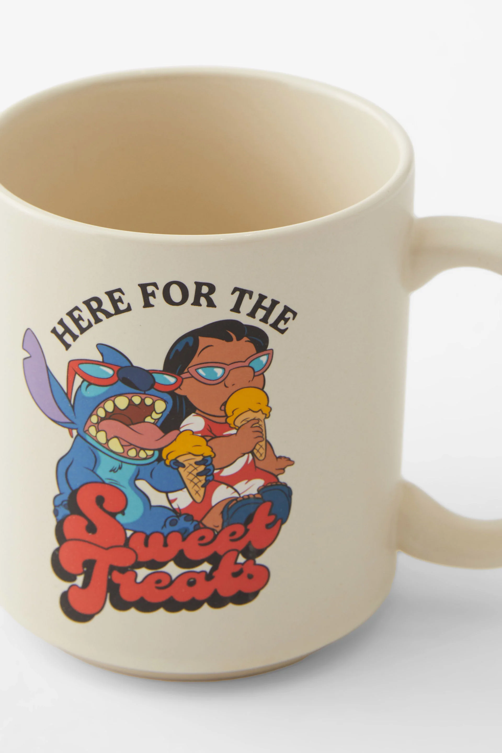 TYPO Ly Uống Nước Typo 350ml - Daily Mug 350ml